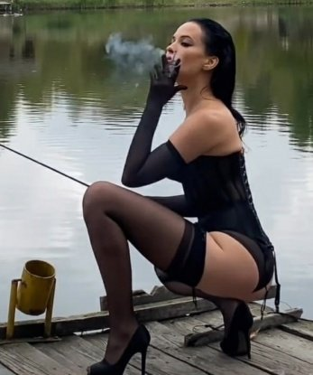 Проститутка Кызыл : Наталья